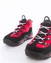 Nike Air Max Uptempo 95 (CK0892-600)