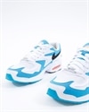 Nike Air Max2 Light (AO1741-100)