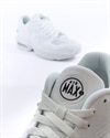 Nike Air Max2 Light (AO1741-102)