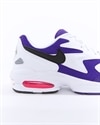 Nike Air Max2 Light (AO1741-103)