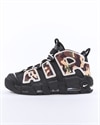 Nike Air More Uptempo 96 (CJ6122-001)