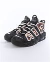 Nike Air More Uptempo 96 (CJ6122-001)