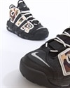 Nike Air More Uptempo 96 (CJ6122-001)