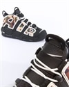 Nike Air More Uptempo 96 (CJ6122-001)