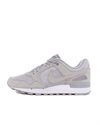 Nike Air Pegasus 89 (FD3598-001)