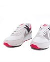 Nike Air Pegasus 89 (FD3598-100)