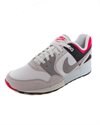 Nike Air Pegasus 89 (FD3598-100)