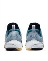 Nike Air Presto (CJ1229-301)