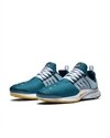 Nike Air Presto (CJ1229-301)