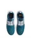 Nike Air Presto (CJ1229-301)