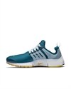 Nike Air Presto (CJ1229-301)