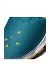Nike Air Presto (CJ1229-301)