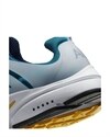 Nike Air Presto (CJ1229-301)