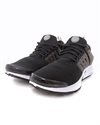 Nike Air Presto (CT3550-001)