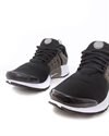 Nike Air Presto (CT3550-001)