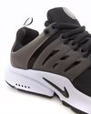 Nike Air Presto (CT3550-001)