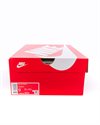 Nike Air Presto (CT3550-001)