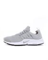 Nike Air Presto (CT3550-002)