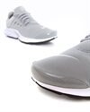Nike Air Presto (CT3550-002)