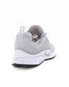 Nike Air Presto (CT3550-002)