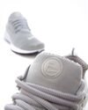 Nike Air Presto (CT3550-002)