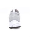 Nike Air Presto (CT3550-002)