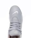Nike Air Presto (CT3550-002)