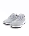 Nike Air Presto (CT3550-002)