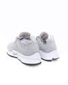 Nike Air Presto (CT3550-002)