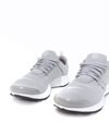 Nike Air Presto (CT3550-002)