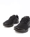 Nike Air Presto (CT3550-003)