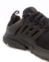 Nike Air Presto (CT3550-003)