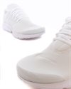 Nike Air Presto (CT3550-100)