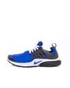 Nike Air Presto (CT3550-400)