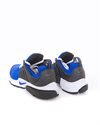 Nike Air Presto (CT3550-400)
