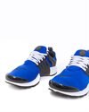 Nike Air Presto (CT3550-400)