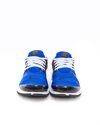 Nike Air Presto (CT3550-400)