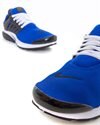 Nike Air Presto (CT3550-400)