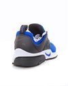 Nike Air Presto (CT3550-400)