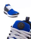 Nike Air Presto (CT3550-400)