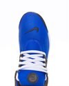 Nike Air Presto (CT3550-400)