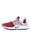 Nike Air Presto (CT3550-601)