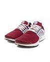 Nike Air Presto (CT3550-601)