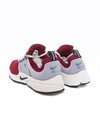 Nike Air Presto (CT3550-601)
