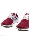 Nike Air Presto (CT3550-601)