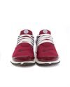 Nike Air Presto (CT3550-601)
