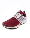 Nike Air Presto (CT3550-601)