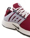 Nike Air Presto (CT3550-601)