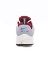 Nike Air Presto (CT3550-601)