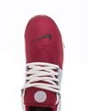 Nike Air Presto (CT3550-601)
